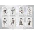 thumbnail image 4 of Angel Tarot, 4 of 4