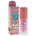 thumbnail image 3 of Rubor líquido Do We Dewy - Peony de Rude Cosmetics para mujer - 0.15 oz, 3 of 8