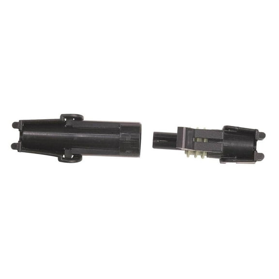 MSD 8174 Ignition Coil Connector