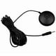 thumbnail image 4 of 3.5mm Plug Calibration Mic Measurement Microphone for Laptop, 4 of 5