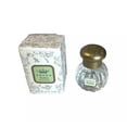thumbnail image 2 of TOCCA Giulietta Eau de Parfum 0.17 FL OZ 5 ML New In Box, 2 of 4