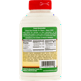 thumbnail image 5 of Beaver Brand Cream Style Horseradish, Squeezable Bottles 12oz (2 Pack), 5 of 8