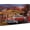 500PCS (medium), variant on Puzzles for Adults 500 Pieces Jigsaw Puzzles Old Fashioned Gas Station Car Formation Wooden DIY Families Toys Gift for Home 20.4 x 14.9 in
