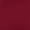 Wine Red, variant on Workout Tops for Women Scoop Neck Built in Padding Everyday Casual Style Womens Tank Tops