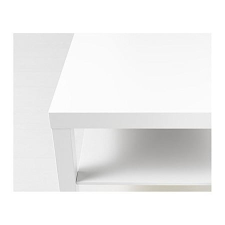 Ikea Lack Coffee Table White Canada Ikea Lack Coffee Table White, Ikea Lack Coffee Table Without Shelf