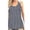 Tank 6#Navy, variant on WAYUTE Womens Tank Tops Summer Lace Back Hollow Design Comfortable Soft Vest Top Casual Versatile Outdoor Daily Wear