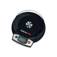 thumbnail image 1 of BaByliss Pro Digital Scale, 1 of 2
