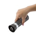 thumbnail image 2 of Kalorik Electric Gravity-Activated Salt and Pepper Mills, Pewter, 2 of 3