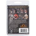 thumbnail image 4 of Privateer Press Warmachine: Cygnar Lord Commander Stryker Kit de Modèle, 4 of 4