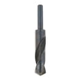 thumbnail image 2 of 1 Pcs Mini Drill HSS Bit 21mm-28mm Straight Shank PCB Twist Set - as shown, 23mm, 2 of 7