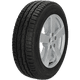 thumbnail image 2 of Paquete de 2 Llantas 245/65r17 Autogreen Sport Cruiser Sc6 107h, 2 of 2