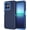 Navy, variant on Casetego for Motorola G Power 5G 2025 Case,Shockproof Dust/Drop Proof 3-Layer Protection [Without Screen Protector] Rugged Heavy Duty Cover Case for Motorola G Power 2025,Purple Pink
