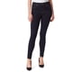 thumbnail image 1 of Jeans Jessica Simpson Adored Curvy de Cintura Alta Skinny Rustin, 1 of 2