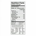 thumbnail image 2 of 2 Packs NaturSource Organic Salad Topper Smart Life 2 LB Each Pack, Total 4 lbs, 2 of 7