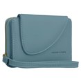 thumbnail image 1 of Cartera para Dama SQbags Ola Mediana Forever Young, 1 of 7