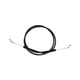 thumbnail image 4 of Cable de control de zona del motor Zulema 746-0550 Accesorios para cortacésped, 4 of 8