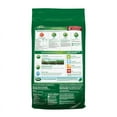 thumbnail image 3 of Scotts Green Max Lawn Fertilizer, 10,000 sq. ft., 33.33 lbs., 3 of 16