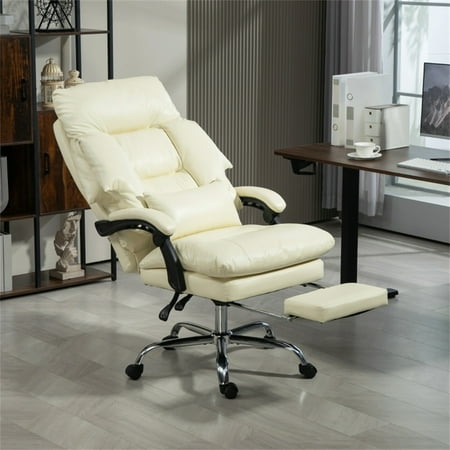 office chairmassage office chair product