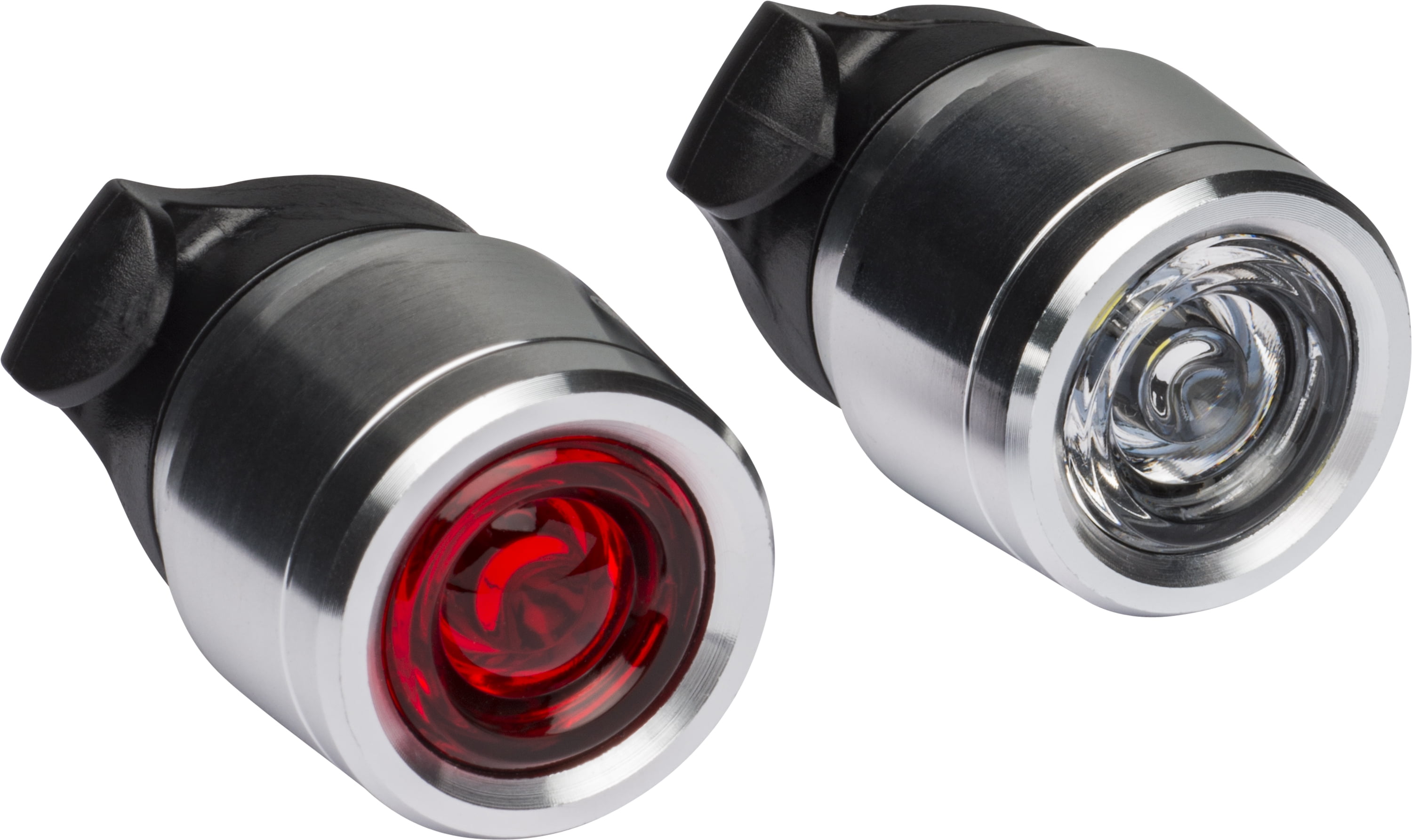 Bell® 20 Lumen Bicycle Light Set