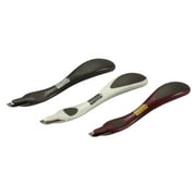Bostitch Professional Magnetic Easy Staple Remover, Assorted Colors