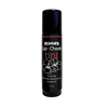 Eco Lips Red Lip + Cheek Tint 0.56 oz. tubes