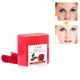 thumbnail image 1 of Fiudx Ofertas Flash Artículos En Oferta Jabón Limpiador Lavado De Cara Aceite Hidratante Jabón Jabón De Baño 100G, 1 of 6