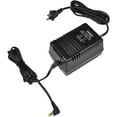 thumbnail image 7 of HQRP 9V AC Adapter for Kurzweil FJ-T22-0902000V ME1 SP2 SP2X PC1X SP3 SP3X Rumour Power Supply Cord, 7 of 7