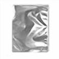 thumbnail image 3 of PackFreshUSA: Gallon (10" x 14") AirTight Mylar Bags for Long-Term Food Storage - Genuine Standard Thickness -Air Tight - Heat Sealable - Food Grade - Rounded Corners - Free Guide -Pack of 50, 3 of 4