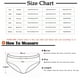 thumbnail image 3 of Pantalones Moldeadores Body Shaper Control de Barriga Panty Body Sculpting Pantalones Pantalones de Abdomen de Cintura Media Para Mujer Leggings de Cintura Alta Pantalones Bóxer de Malla Odeerbi ODB117823, 3 of 9