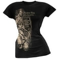 thumbnail image 1 of Machine Head - The Blackening Skull King Juniors T-Shirt, 1 of 1