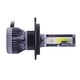 thumbnail image 5 of Bombilla LED para faro delantero de coche, lámpara Turbo de 12V, 2 piezas, H4, H7, H1, H8, H11, 9005, HB3, 9006, HB4, 9004, HB1, H3, HB5, H13, 20000LM, 5 of 6