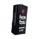 thumbnail image 4 of Bolsa inflable para tabla de paddle surf. Mochila para tabla de paddle surf con bolsillo lateral. 125L, 4 of 7