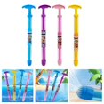 thumbnail image 2 of Popular Sprinkler Effects Water Squirting Toy for Adult Water Fighting Game Water Guns for Outdoor Water Pool Activity, 2 of 4