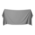 thumbnail image 4 of Beach Towel for Swim and Leisure | Included Sports Beach Bath Towel for Pool Water Park and Beach Use, 4 of 7