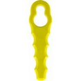 thumbnail image 4 of Juego de 80 cuchillas de repuesto compatibles con recortadora Ryobi, cabezales de cuchillas dentadas dobles RAC155 RAC157 RAC158, 4 of 6