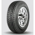 thumbnail image 1 of Cooper Discoverer HT3 LT215/85R16 115/112R pneu VUS toutes saisons, 1 of 6