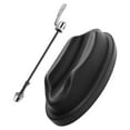 thumbnail image 1 of SOPOTUTU 1Jgo Base Para Delantera Para Entrenamiento Estable Con Antideslizante, 1 of 8