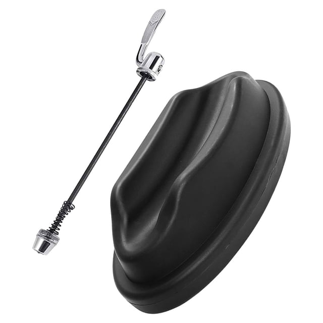 SOPOTUTU 1Jgo Base Para Delantera Para Entrenamiento Estable Con Antideslizante