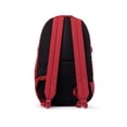 thumbnail image 5 of Mochila Puma Suede - 07508702 - Rojo - Unisex Puma Suede, 5 of 5