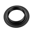 thumbnail image 3 of 1.25inch Eyepiece Filter Wheel T2 Mount Camera Adapter for Telescopes, 3 of 8