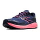 thumbnail image 1 of Zapatillas de trail running Brooks Divide 5 para mujer, 6,5 m, 1 of 6