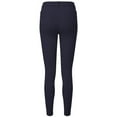 thumbnail image 3 of Asquith & Fox Womens Classic Fit Jeggings, 3 of 4