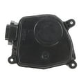thumbnail image 5 of 2pcs/lot Rear Left & Right New Door Lock Actuator Latch 95745-1g020 95746-1g020 For 2006-2011, 5 of 5