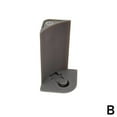 thumbnail image 4 of Top-Mount Power Button Relocation Kit for Mac-mini M4 Models - Easy Control & Strong Compatibility, 4 of 7