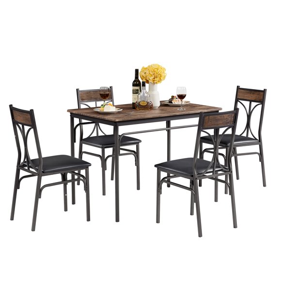 Kitchen Tables & Chairs
