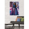 thumbnail image 2 of Star Wars: The Mandalorian Season 3 - The Duchess Wall Poster, 22.375" x 34", 2 of 4