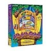 PlayZone! 4th - 6th Grade