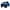 Blue, variant on UBesGoo 12V Licensed Chevrolet Colorado Electric Ride on Car Toy for Toddler Kid w/ Remote Control, LED Lights, Pink