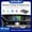 For Lexus with Automotive Joystick Models, variant on Wireless Carplay Android Auto interface adapter for Lexus ES/IS/NX/RX/GS/RC/CT/LS/LC/LX/UX 2014-2019 with Automotive Joystick Models