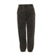thumbnail image 1 of Pantalón Champion Acid Wash para Mujer M5922S-586DRA-A78O Gris Oscuro S, 1 of 6